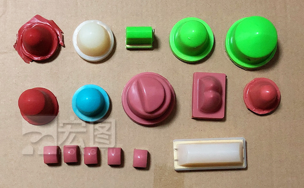 口罩商標(biāo)參數(shù)移印硅膠應(yīng)用-廣州無(wú)紡織布制造廠(chǎng)