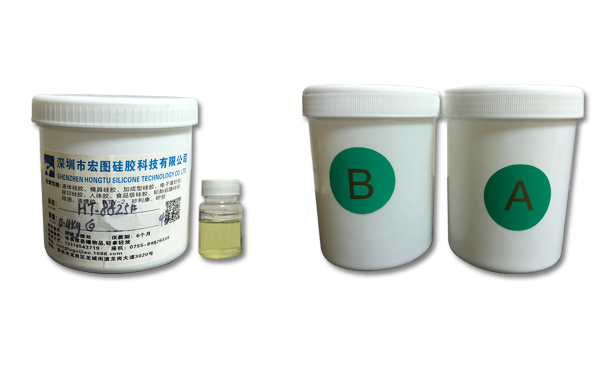 食品級和工業級模具硅橡膠混用會怎樣？