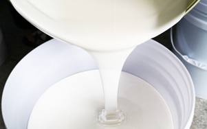 3D打印技術(shù)竟能輕松打造完美硅膠模具，效率與質(zhì)量的大比拼。