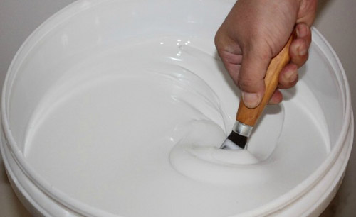 液體硅膠 液體硅膠