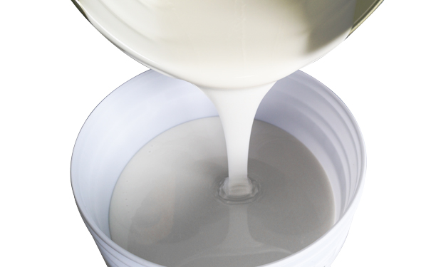 模具硅膠耐熱性和阻燃性采用什么方法來(lái)提升 ？