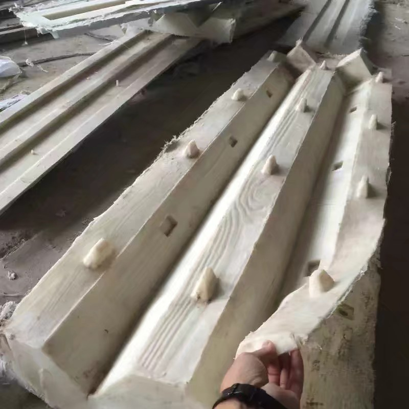 液態(tài)硅膠模具的特點(diǎn)體現(xiàn)在哪些方面 ？