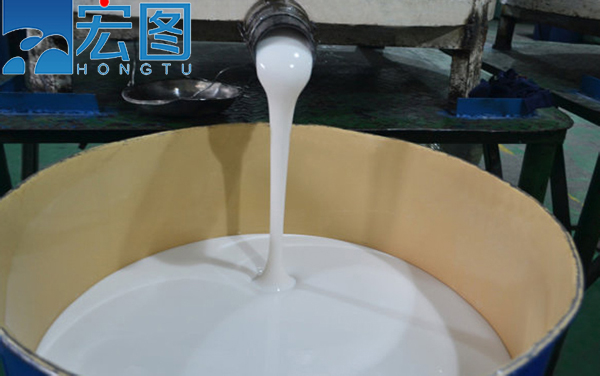 什么樣的產品適合液態硅膠模具翻模？