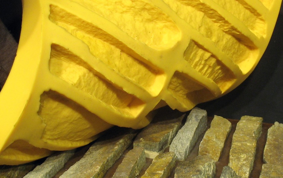 模具硅膠脫模技巧你知道嗎 ？