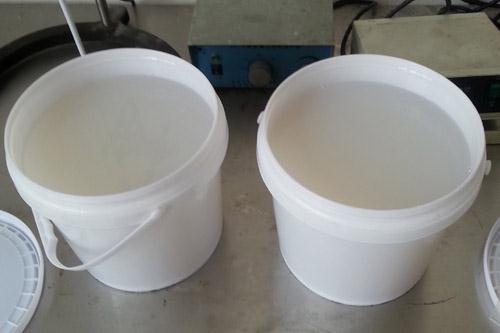 食品級硅膠原料源頭廠家直銷，品質(zhì)與價格雙贏！